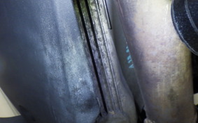 KAWASAKI VERSYS X250 A 2017 LE250D