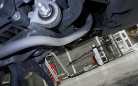 HONDA TACT-4ﾍﾞｰｼｯｸ AF79