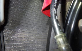 HONDA CBR1000RR 2004