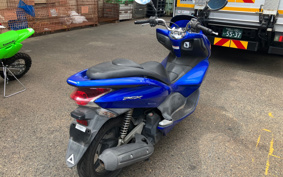 HONDA PCX125 JF28