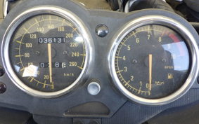 BMW R1100S 1998