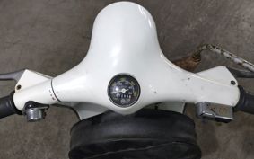 VESPA 100 V9B1T