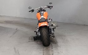 HARLEY FXBR1920 2023 YEZ