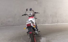 YAMAHA TZR125 3TY