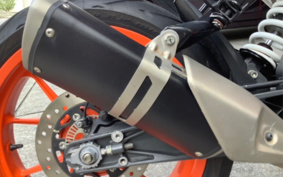KTM 390 DUKE 2021 JPJ40