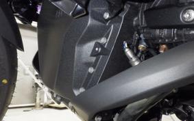 BMW R1300RT 2026