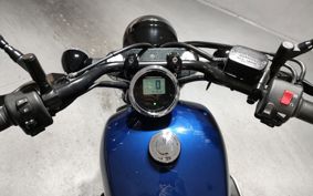 YAMAHA BOLT 950 VN04J