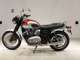 Фото Triumph BONNEVILLE T120 2016 с японского аукциона