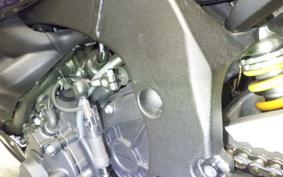 YAMAHA YZF-R1 M 2020 RN65J