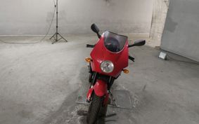 MOTO GUZZI V11 LE MANS 2004 ..