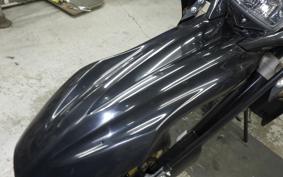 YAMAHA WR250X 1999 DG15J