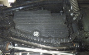 HARLEY FXDL 1580 2015