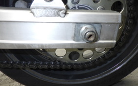 SUZUKI INAZUMA 400 (GSX400) 2001 GK7BA