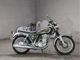 Фото Yamaha SR400 2013 с японского аукциона