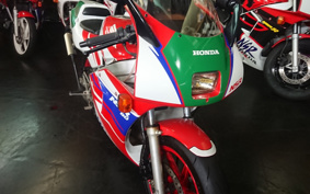HONDA NSR80 HC06