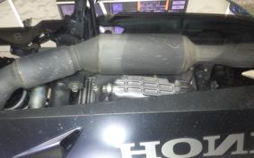 HONDA CBR250RR MC51