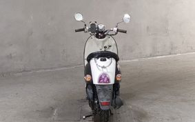 YAMAHA VINO SA37J