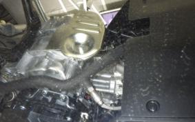 HONDA LEAD 125
