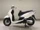 Фото Honda LEAD 125 2023 с японского аукциона
