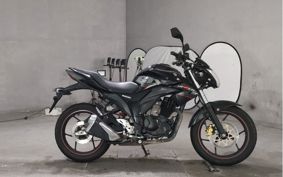 SUZUKI JIKUSA-150 NG4BG