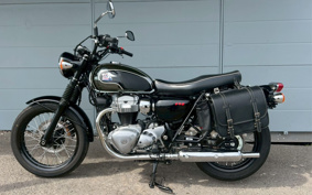 MEGURO K3 2024 EJ800E