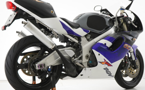 SUZUKI RGV250 GAMMAT VJ23A