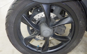 YAMAHA TRICITY 155 A SG37J