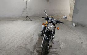 KAWASAKI ZEPHYR 1100 2006 ZRT10A