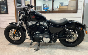 HARLEY XL1200X 2022 LC3