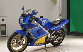 YAMAHA TZR250 1KT