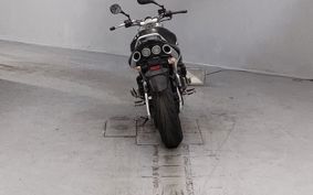 SUZUKI GSR400 GK7DA
