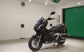 HONDA ADV160 2024 KF54