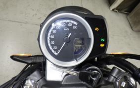 HONDA GB350S 2022 NC59