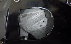 SUZUKI GSX-R1000 2011