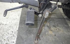 SUZUKI VANVAN 200 NH41A