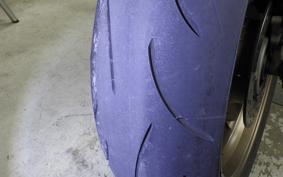 HONDA CB650R 2021 RH03