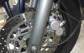 YAMAHA TDM850 1997