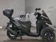Фото Yamaha TRICITY 155 ABS с японского аукциона