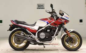 HONDA VF750F 1983 RC15