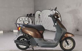 HONDA  TACT  BASIC  AF75