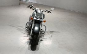 SUZUKI INTRUDER 400 CLASSIC 2003 VK54A