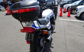 HONDA VF750 SABER 1984 RC07