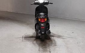 YAMAHA JOG AY01
