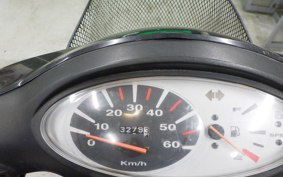 HONDA DIO Gen.5 AF56