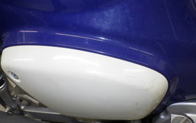 HONDA C110 SUPER CUB JA61