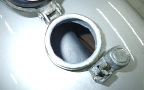 HONDA CB750 1973 CB750