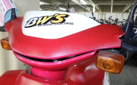 YAMAHA BW'S 50 2020 3AA