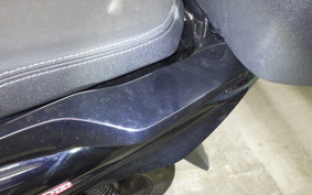 HONDA PCX125 2015 JK05