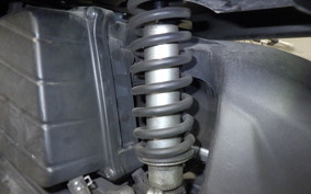 YAMAHA GEAR Gen.2 2025 UA08J