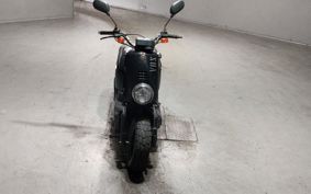 YAMAHA VOX SA52J